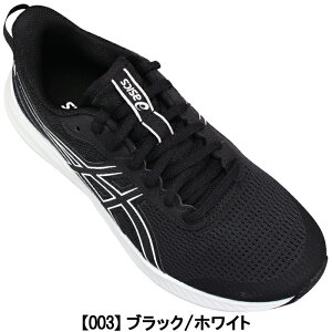 yGg[Ń|Cg5{9/24()1:59z AVbNX asics Xj[J[ 1012B758 Wg5 Ch 23cm`24.5cm fB[X jOV[Y ʊwC ^C RC Ch JOLT 5 L 2E asics 