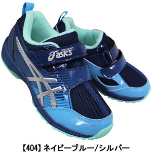 AVbNX asics XNXN SUKU2 gbvXs[h~j [ 3 TOPSPEED MINI zero3 1144A020 (16cm`19cm) LbY WjA RȂXj[J[ JWAV[Y qC ^C ʉC