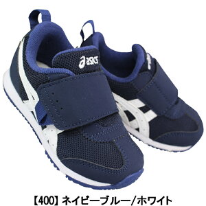 yGg[Ń|Cg5{11/27()1:59z AVbNX XNXN xr[V[Y AC_zxr[ KT-ES 5 1144A389 13cm`16cm xr[ LbY V[Y Xj[J[ qC ^C ԂC ʉ