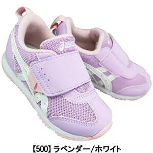 yGg[Ń|Cg5{12/11()1:59z AVbNX XNXN xr[V[Y AC_zxr[ KT-ES 5 1144A389 13cm`16cm xr[ LbY V[Y Xj[J[ qC ^C ԂC ʉ