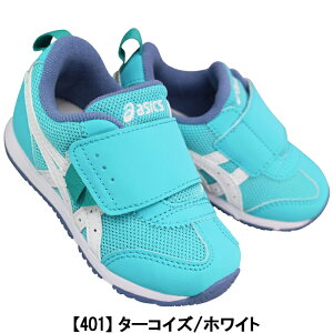 yGg[Ń|Cg5{12/11()1:59z AVbNX XNXN xr[V[Y AC_zxr[ KT-ES 5 1144A389 13cm`16cm xr[ LbY V[Y Xj[J[ qC ^C ԂC ʉ