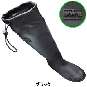 yGg[Ń|Cg5{11/27()1:59z FASPROJECT ܂肽݃Cu[c GS30300 ubNEGS30330 O[W STCY`3LTCY Y fB[X jZbNX |Pb^uCu[