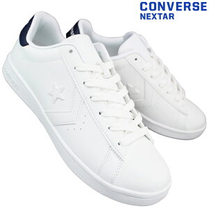 Ro[X CONVERSE lNX^[310 NX310 zCg/lCr[ 23cm`28cm Y fB[X Xj[J[ ʊwXj[J[ V[Y [JbgXj[J[ ʊwC RC v 38002121