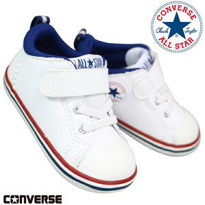 Ro[X xr[V[Y ~jI[X^[ N V-1 zCg/lCr[/bh 12.5cm`15cm xr[ LbY Xj[J[ t@[XgV[Y qC ԂC ^C }WbNe[v MINI ALL STAR N