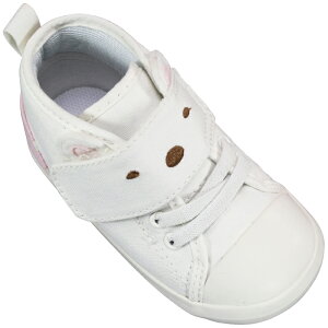 Ro[X Xj[J[ xr[I[X^[ N ݂R炵 V-1 13cm`14.5cm xr[ LbY V[Y Xj[J[ qC ^C }WbNe[v ʃt@Xi[ xN C