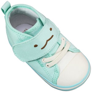 Ro[X Xj[J[ xr[I[X^[ N ݂R炵 V-1 13cm`14.5cm xr[ LbY V[Y Xj[J[ qC ^C }WbNe[v ʃt@Xi[ xN C