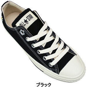 Ro[X CONVERSE [JbgXj[J[ I[X^[ t[ACbc OX ubNEThx[W 23cm`24cm fB[X Xj[J[ JWAV[Y ^C RC LoX