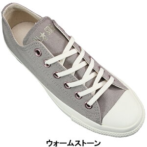 yGg[Ń|Cg5{10/9()1:59z Ro[X CONVERSE Xj[J[ I[X^[ PLTS PG OX `R[EItzCgEEH[Xg[ 23cm`24.5cm fB[X V[Y _bhX