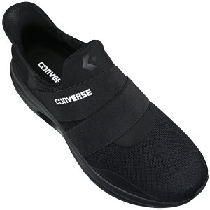 Ro[X CONVERSE nYt[Xj[J[ PCuX^[ SS XG ubNEubNmNEO[ 23cm`28cm Y fB[X Xb| V[Y ^C RȂC ₷C g