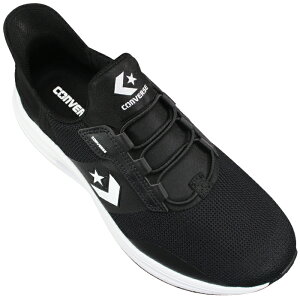 Ro[X CONVERSE nYt[Xj[J[ PCuX^[ SS ubNEubNmN[ 25.5cm`28cm Y Xb| V[Y ^C RȂC ₷C g킸ɗC X