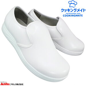 ALX NbLOCgihj003 zCg 23cm`27cm Y fB[X jZbNX ~[V[Y RbNV[Y ~[C ~[ H a@ ƌC CUI0039