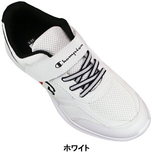 `sI Champion Xj[J[ CPN J301 zCgEubNElCr[ 19cm`25cm LbY WjA Xj[J[ V[Y C ^C ʊwC ₷C }WbNe[v ʃt@Xi[ C