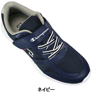 `sI Champion Xj[J[ CPN J301 zCgEubNElCr[ 19cm`25cm LbY WjA Xj[J[ V[Y C ^C ʊwC ₷C }WbNe[v ʃt@Xi[ C