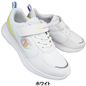 `sI Champion Xj[J[ CPN J303 ubNETbNXEzCg 19cm`24.5cm LbY WjA Xj[J[ V[Y C ^C ʊwC RȂC ₷C }WbNe[v ʃt@Xi