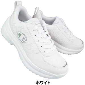 `sI Champion Xj[J[ CPN J305 zCgEubN 21cm`24.5cm LbY WjA ̎q Xj[J[ V[Y C ^C ʊwC RC