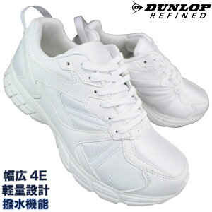 _bv Xj[J[ t@Ch M2011 zCg 22.5cm`30cm Y fB[X LbY WjA Xj[J[ V[Y RC ^C ʊwC ƌC C zCgXj[J[ v 4E 