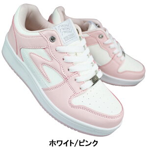 lu Xj[J[ nev685 zCg/zCgEzCg/sN 23cm`24.5cm fB[X WjA LbY ̎q JWAV[Y V[Y _bhXj[J[ [JbgXj[J[ R