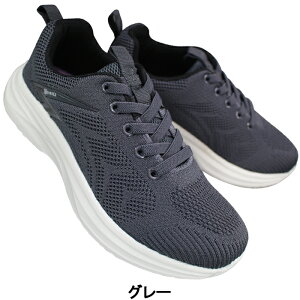 ���f�B�[�X �X���b�|�� �m�x���^ JLS2862 �u���b�N�E�O���[ 23cm�`24.5cm ���f�B�[�X �X�j�[�J�[ �J�W���A���V���[�Y �^���C �S���R�C �����₷���C �y���C NOVENTA