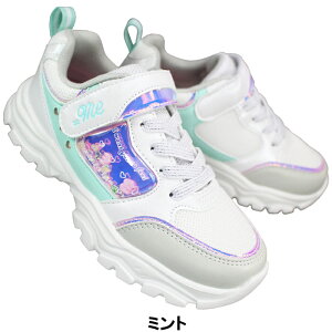 CR[~[ Xj[J[ ME-3752 ̎qC 18cm`23cm LbY WjA ̎q X|[cV[Y Xj[J[ qC ^C RȂC }WbNe[v X^CAbv r   