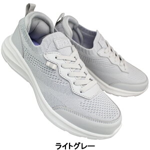 GhEB Xb|Xj[J[ EDW4323 CgO[EubN 23cm`24.5cm fB[X V[Y jbgXb| XbvI wlC RȂC ₷C y y ʋC  