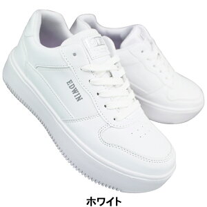 GhEB Xj[J[ EDW4324 zCgEx[W 23cm`24.5cm LbY WjA fB[X ̎q V[Y [Jbg RC ʊwC ʋΌC qC wlC Vv 킢  y