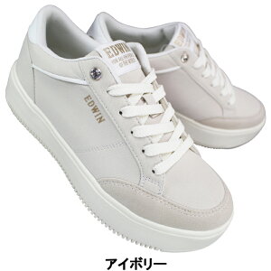 GhEB Xj[J[ EDW4325 AC{[ ubN 23cm`24.5cm LbY WjA fB[X ̎q V[Y RC ʊwC ʋΌC qC wlC Vv 킢  y y EDWIN
