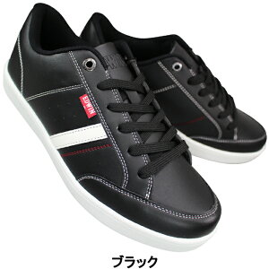 GhEB Xj[J[ EDW7053 zCgEubN 25cm`28cm Y V[Y [JbgXj[J[ C RC ʊwC ƌC C C ^C yC EDWIN GhEB7053