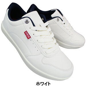 yGg[Ń|Cg5{11/27()1:59z GhEB Xj[J[ EDW7055 zCgElCr[ 25cm`28cm Y V[Y [JbgXj[J[ C RC yʌC ƌC C ^C yC EDW