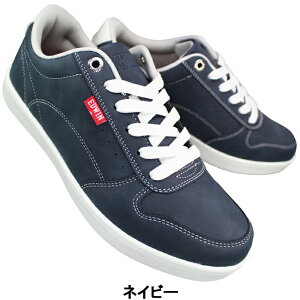 GhEB Xj[J[ EDW7055 zCgElCr[ 25cm`28cm Y V[Y [JbgXj[J[ C RC yʌC ƌC C ^C yC EDWIN GhEB7055