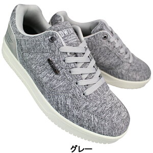 yGg[Ń|Cg5{11/11()1:59z GhEB Xj[J[ EDW7760 O[EubN 25cm`27cm Y V[Y [JbgXj[J[ C RC ^C yC EDWIN GhEB7760