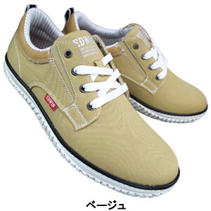 GhEB EDWIN Xj[J[ EDW7762 x[WElCr[ 25cm`28cm Y Xb| Xj[J[ JWAV[Y C RȂC ^C yC y ɂC h  L GhE