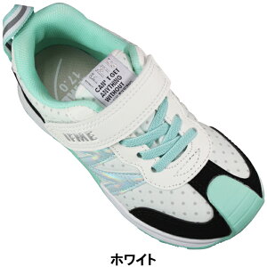 �y�G���g���[�Ń|�C���g5�{��4/10(��)1:59���z �C�t�~�[ �V���[�Y 30-5316 IFME joob �׃x���g�h�b�g���X�j�[�J�[ �z���C�g�E�O���[�E�x�[�W�� 15cm�`19cm �L�b�Y ���̎q �X�j�[�J�[ �q���C �^���C �R