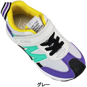 yGg[Ń|Cg5{11/11()1:59z Ct~[ V[Y 30-5316 IFME joob ׃xghbgXj[J[ zCgEO[Ex[W 15cm`19cm LbY ̎q Xj[J[ qC ^C R