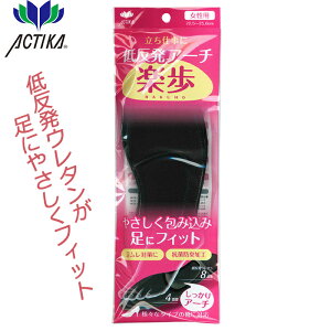 yGg[Ń|Cg5{12/11()1:59z fB[Xp ᔽA[`y(229) ،Y C\[ ~