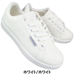 PEANUTS s[ibc Xj[J[ PN8292 zCgEubN 22.5cm`25cm fB[X WjA LbY zCgXj[J[ Xj[J[ V[Y Xk[s[C C ^C RC ƌC 킢C