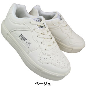 PEANUTS s[ibc Xj[J[ PN8299 zCgEubNEx[W 22.5cm`24.5cm fB[X WjA _bhXj[J[ V[Y zCgXj[J[ Xj[J[ ʊwC C RC 