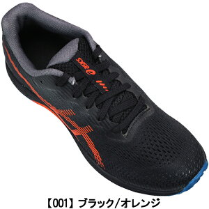 yGg[Ń|Cg5{9/11()1:59z AVbNX asics [U[r[ Xj[J[ [U[r[ RJ-B 1154A194 21cm`25cm LbY WjA fB[X Xj[J[ jOV[Y R