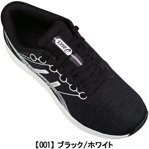 AVbNX asics [U[r[ Xj[J[ [U[r[ AVANTE 3 1154A196 21cm`25cm LbY WjA fB[X Xj[J[ jOV[Y RC ^C qC ƌC ʊwC y LAZERBE