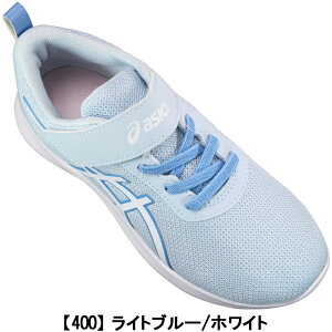 AVbNX Xj[J[ [U[r[ MN-MG 1154A198 19cm`25cm LbY WjA jOV[Y RȂC ^C qC ʊwC ₷C }WbNe[v ʃt@Xi[ xN C y