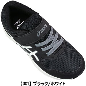 AVbNX Xj[J[ [U[r[ KF-MG 1154A199 16cm`22cm LbY WjA }WbNe[vXj[J[ jOV[Y RȂC ^C qC ʊwC ₷C ʃt@Xi[ C 