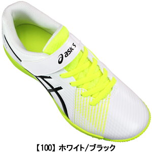 AVbNX Xj[J[ [U[r[ FJ-MG 1154A200 19cm`25cm LbY WjA Xj[J[ jOV[Y ^C qC ʊwC }WbNe[v ʃt@Xi[ xN C y LAZERBEAM FJ-