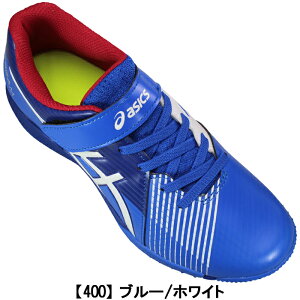 yGg[Ń|Cg5{11/11()1:59z AVbNX Xj[J[ [U[r[ FJ-MG 1154A200 19cm`25cm LbY WjA Xj[J[ jOV[Y ^C qC ʊwC }WbNe