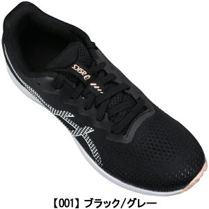 AVbNX asics [U[r[ Xj[J[ [U[r[ RJ-G 1154A214 22cm`25cm LbY WjA fB[X Xj[J[ jOV[Y RC ^C qC ƌC ʊwC y LAZERBEAM R