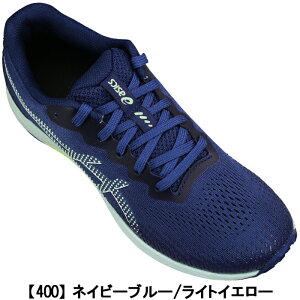 AVbNX asics [U[r[ Xj[J[ [U[r[ RJ-G 1154A214 22cm`25cm LbY WjA fB[X Xj[J[ jOV[Y RC ^C qC ƌC ʊwC y LAZERBEAM R