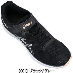 yGg[Ń|Cg5{11/11()1:59z AVbNX Xj[J[ [U[r[ RJ-MG-G 1154A215 19cm`25cm LbY WjA Xj[J[ jOV[Y RȂC ^C qC ʊwC 