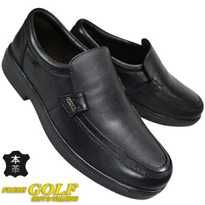 }hXА tbVSt Xb| FRESH GOLF FG715 ubN 24.5cm`27cm Y RȂXj[J[ JWAV[Y RtH[gV[Y XbvI amC vC ₷C {