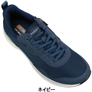 yGg[Ń|Cg5{9/24()1:59z fBJEH[N EH[LOV[Y WK M032 ubNElCr[ 25cm`27cm Y Xj[J[ RtH[gV[Y RC ^C amC 4E 