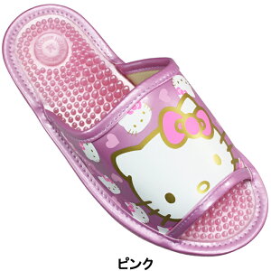 �y�G���g���[�Ń|�C���g5�{��5/27(��)1:59���z �T�����I SANRIO ���N�T���_�� SA4196 �n���[�L�e�B�[ M�T�C�Y�`LL�T�C�Y ���f�B�[�X �T���_�� �����V���[�Y �����₷���C �������� �X���b�p �C ����