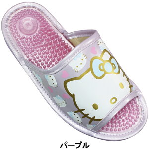 TI SANRIO NT_ SA4196 n[LeB[ MTCY`LLTCY fB[X T_ V[Y ₷C  Xbp C v ڃ}bT[W C{C{Xbp SA-