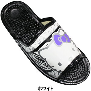 TI SANRIO n[LeB NT_ SA5013 Y T_ V[Y ₷C Xbp v HELLO KITTY SA-5013 ڃ}bT[W C{C{Xbp LeB[N